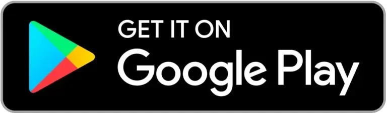 TẢI APP CM88 TRÊN GOOGLE PLAY