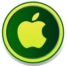 CM88 TẢI APP IOS
