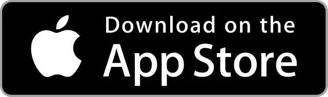 TẢI APP CM88 TRÊN APP STORE
